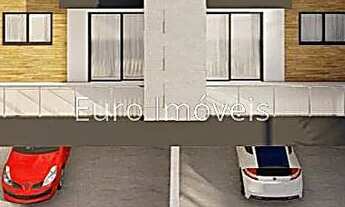 Imagem 5: Cód.: 10616 - Casa 3 quartos - Aeroporto