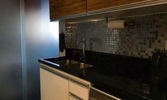 Imagem 3: Cobertura Venda 2 Dormitórios - 170 m² Vila Leopoldina