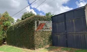 Imagem 3: Indaiatuba - Casa Padrão - Rec Camp VIRACOPOS - Gleba 2