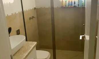 Imagem 6: Apartamento em Bela Vista com 100m²