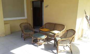 Imagem 4: Casa Aluguel Cassino