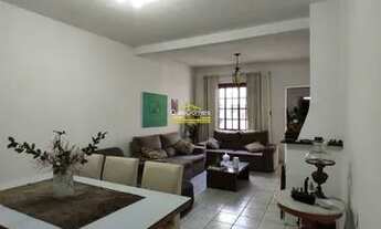 Imagem 3: PELOTAS - Casa Padrão - Centro