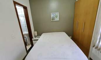 Imagem 7: ED. MONT BLANC AP 210 D