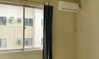 Imagem 5: Aluguel AP 2 Quartos tratar * Guimaraes