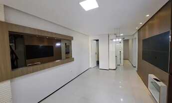 Imagem 3: Casa Condomínio Ouro Preto