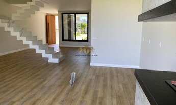 Imagem 4: Casa para Venda em Biguaçu, Beira Rio, 3 dormitórios, 1 suíte, 3 banheiros, 4 vagas