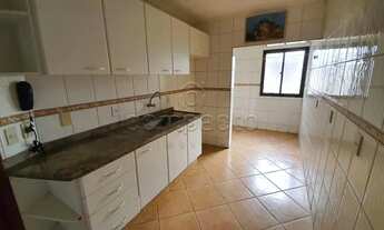 Imagem 13: Apartamento Padrão em São José do Rio Preto