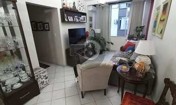 Imagem 2: FLORIANóPOLIS - Padrão - Trindade