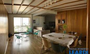 Imagem 3: APARTAMENTO - MORUMBI - SP