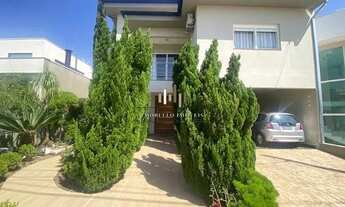 Imagem 2: Venda e locação