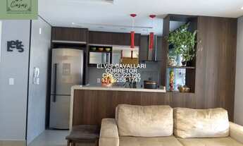 Imagem 7: VALOR DE VENDA *480.000,00 *ALUGUEL R$2.900*APARTAMENTO, 3 QUARTOS*, 1 1 9 9 2 5 8 1 7