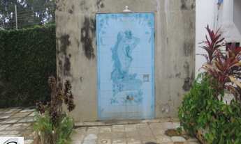 Imagem 3: Casa para locação alto padrão lagoa seca