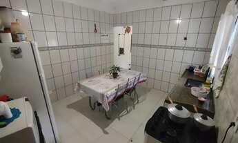 Imagem 5: Casa pronta pra morar