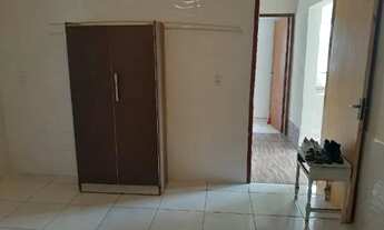 Imagem 7: Alugo casa na praia do pontal