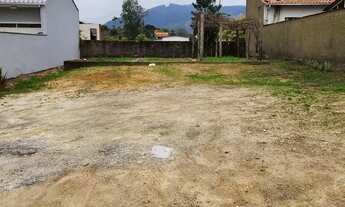 Imagem 2: Lote com Recibo Terreno / lote com venda por R$150.000