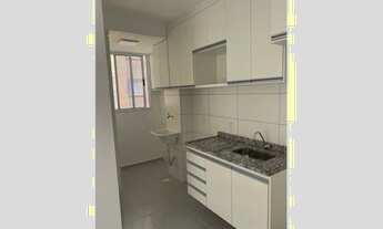 Imagem 5: Apartamento Condomínio Portal Mirante Da Lagoa