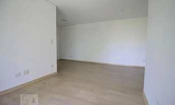 Imagem 4: Apartamento para Aluguel - Panamby, 2 Quartos, 72 m2