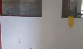 Imagem 5: Alugo casa pra casal ou solteiro