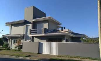 Imagem 2: Venda Casa com 3 dormitórios