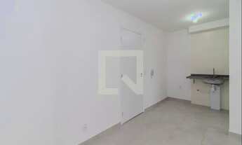 Imagem 2: Apartamento para Aluguel - Água Fria, 3 Quartos, 56 m2