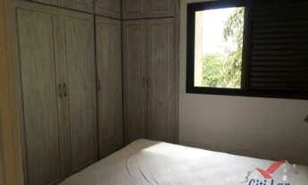 Imagem 7: Apartamento, 86 m² - venda por R$ 950.000,00 ou aluguel por R$ 7.430,00/mês - Pinheiros