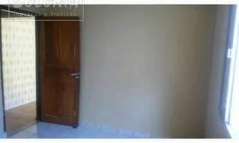 Imagem 7: Santo André - Casa Padrão - Vila Camilópolis