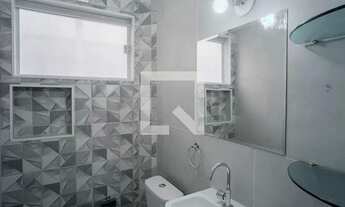 Imagem 5: Casa à Venda - Artur Alvim, 2 Quartos, 200 m2