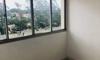 Imagem 2: São Paulo - Apartamento Padrão - Campo Belo