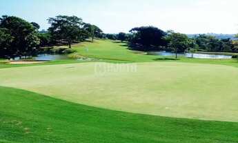 Imagem: Terreno Quinta Golfe Horizontes 1500m2 a