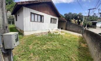 Imagem 3: Casa/terreno PLANO 360 m² - Próximo do Floripa Shopping