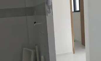 Imagem 2: Apartamento para Repasse