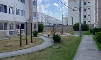 Imagem 7: Cosmos: Apartamento 2 quartos todo reformado-Aluga se, sem Burocracia !