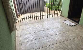 Imagem 7: Casa Residencial com 3 quartos à venda por R$ 1000000.00, 250.00 m2 - VILA MORANGUEIRA - M