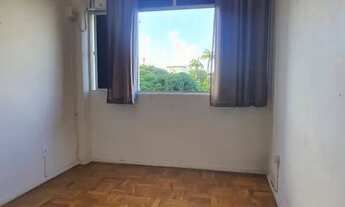 Imagem 3: Apartamento para aluguel tem 58 metros quadrados com 1 quarto em Centro - Salvador - BA