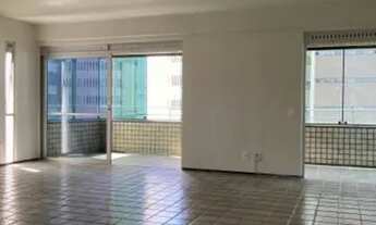 Imagem 4: Piedade 4 quartos, 1 por andar 205M2 Vista Mar, 3800 Tudo