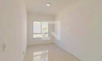 Imagem 2: Apartamento para Aluguel - Conceição, 2 Quartos, 48 m2