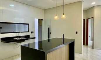 Imagem 6: CASA A VENDA Casa com 3 dormitórios