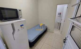 Imagem: Kitnet com 1 dormitório para alugar, 15