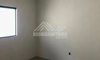 Imagem 2: Linda casa no Novo Primavera