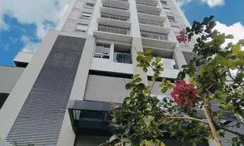 Imagem: Apartamento de 2 Quartos a Venda no Setor