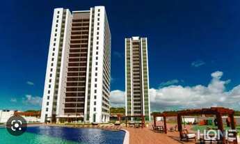 Imagem: Apartamento para venda possui 126 metros