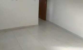 Imagem 3: APARTAMENTO NO VALENTINA