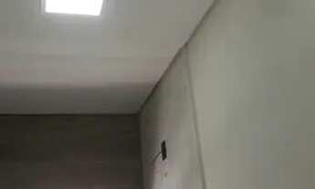 Imagem 4: CASA RESIDENCIAL em SOROCABA - SP, IBITI ROYAL PARK