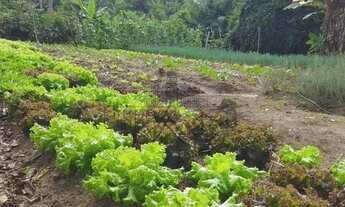 Imagem 3: Jacarei - Loteamento/Condomínio - Condominio Residencial Mirante do Vale