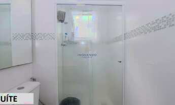 Imagem 3: Freguesia - 3 Quartos - 97 m2