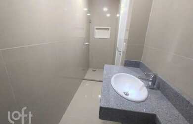 Imagem 9: Casa à venda Rua Manoel Fernandes, Guarujá - Porto Alegre