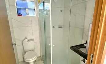 Imagem 5: ALUGO APARTAMENTO NA PRINCIPAL DO VALENTINA