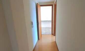 Imagem 3: Cód.: 854 - Cobertura com 3 Quartos (1 Suíte), 1 Vaga de Garagem e Elevador, à venda no ba