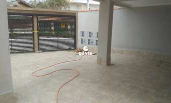 Imagem 5: Casa sobreposta com 2 quartos no bairro Caiçara Praia Grande