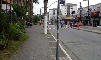 Imagem 7: Ponto Comercial para Locação em São Paulo, SANTO AMARO, 1 banheiro